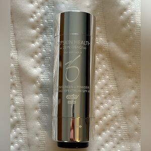 ZO Skin Health Powder SPF 45